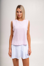 Юбка RS CLUB SKIRT (221W606-000)