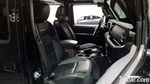Jeep Wrangler (JL) 2.0 Overland Power Top 4 даери (10.2022)
