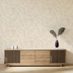Обои 7225-02 Mineral Euro Decor