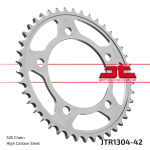Звезда JTR1304.42