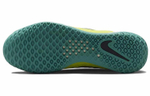 Кроссовки Nike Court Zoom Nxt