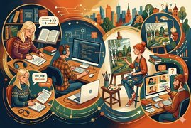 Авито тестирует защиту сделок в онлайн-услугах