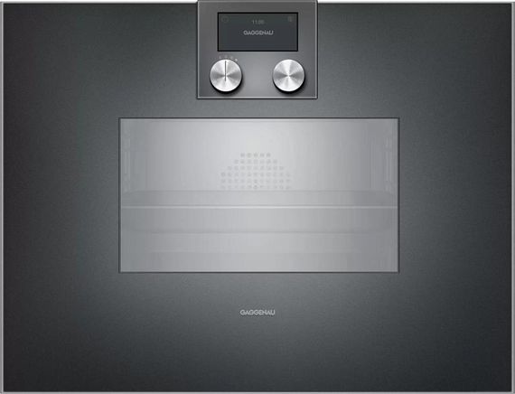 Духовой шкаф Gaggenau BS450101