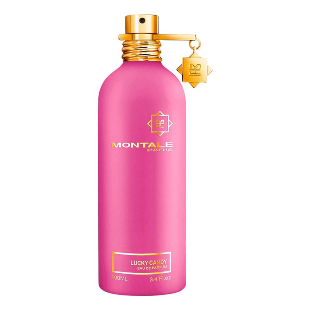 Montale Lucky Candy парфюмерная вода