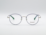 Изг. оправы Pojjet H90525 C7