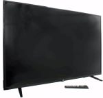 Телевизор OLTO 50ST20U