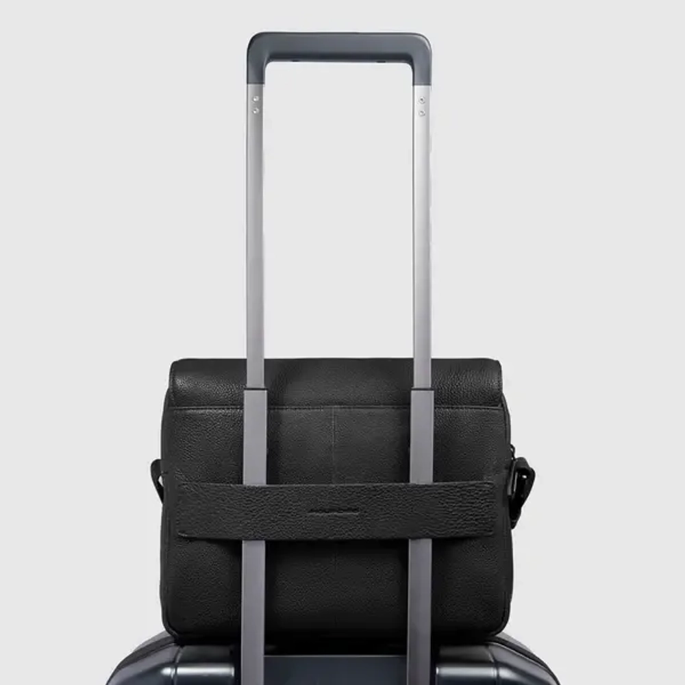 Messenger piquadro online