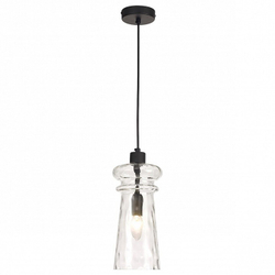 Подвесной светильник Odeon Light 4966/1