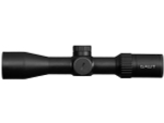 Прицел Gaut Amber 3-12x40 SF, сетка 27 (Mil-Dot)