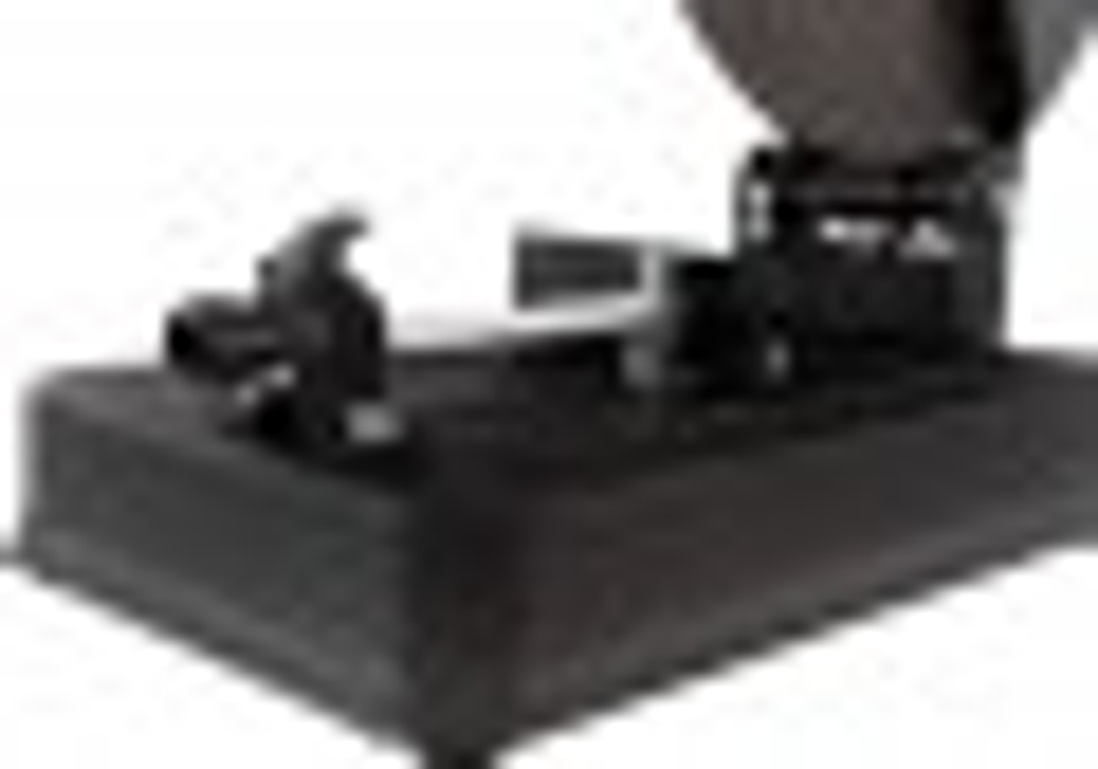 Пила монтажная сетевая P.I.T. PCM355-C1 мастер