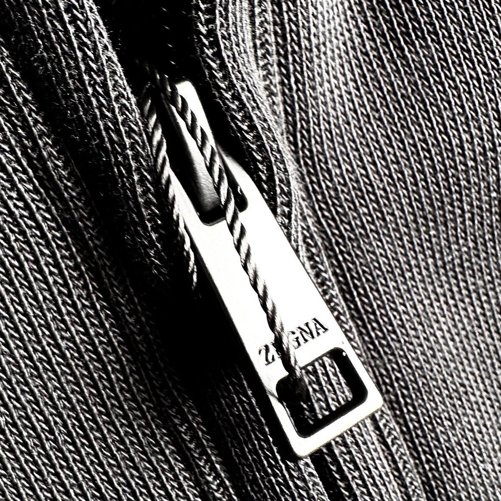 Спортивный костюм Ermenegildo Zegna