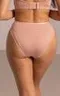MARCELLA POWDER Briefs micromodal Трусы слипы