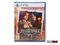 PS5 Life is Strange: Reunion (Новый, Русские субтитры, PPSA-28101)