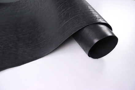 1,8-2,2 вороток черный с восковым покрытием WAX 61дм² (КЛ)