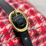 Рюкзак CHANEL, арт. 483923373