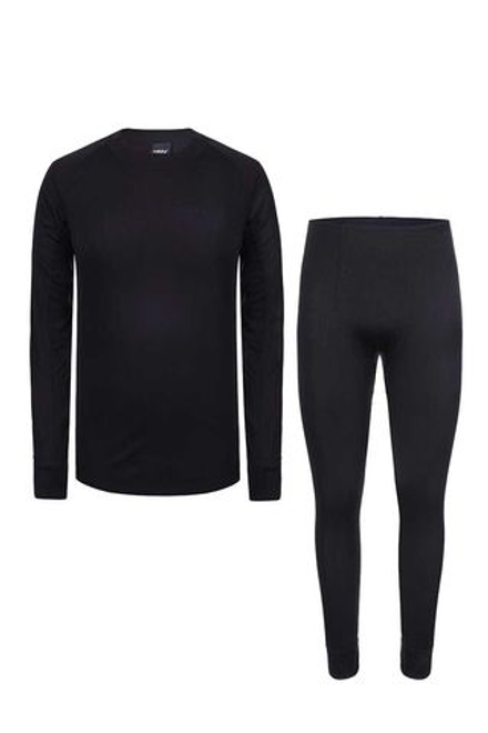 Комплект термобелья мужской Rukka DUSTIN