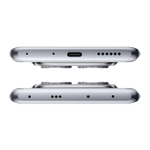 POCO X7 12/512 Гб Silver