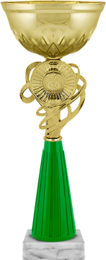 Кубок Тонья