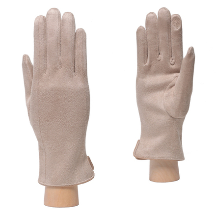 Перчатки JIF56-13 FABRETTI