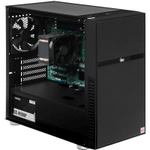 Сервер iRU Rock W9102E 2119799