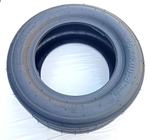 Покрышка CityCoco 15х6.00-8