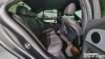 Mercedes-Benz E-Class W213 E250 Avangarde (03.2020)