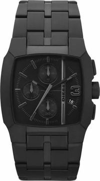 Diesel DZ4260 WATCHSHOP.KZ
