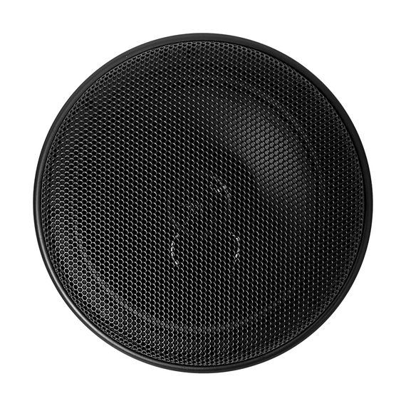 Коакс. акустика DLS PA6