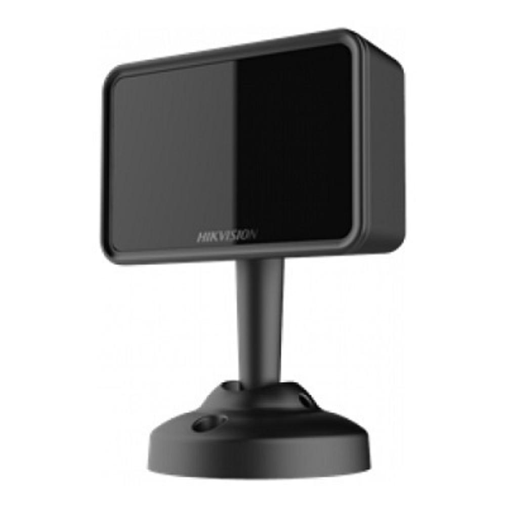 TVI камера видеонаблюдения AE-VC154T-IT(6mm) Hikvision