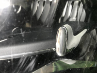 Фара левая Mercedes E W213 (2020-2023) LED