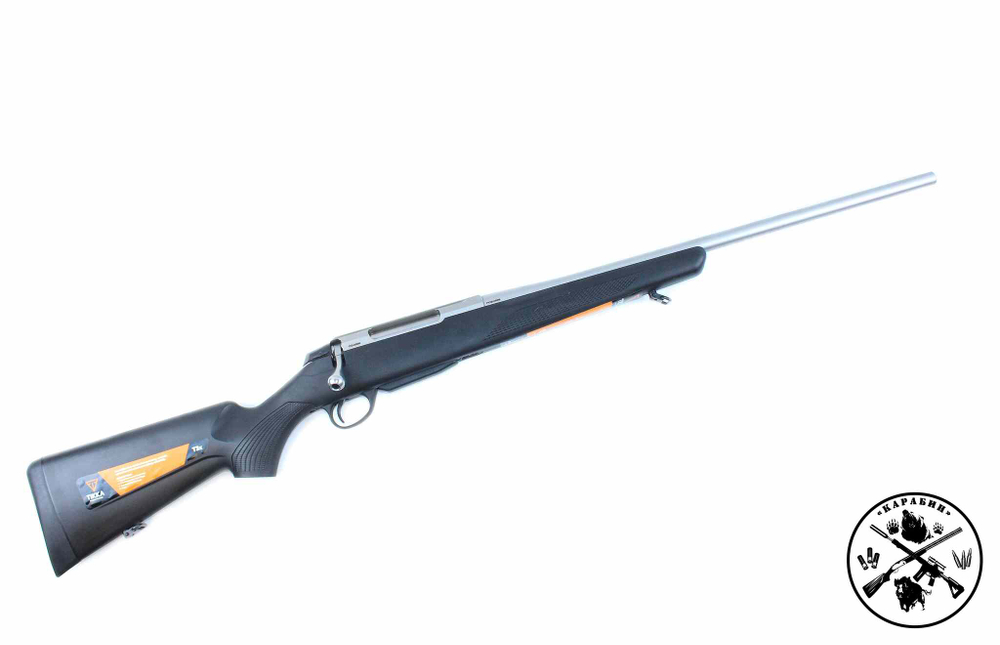 Карабин TIKKA T3xLITE STAINLESS DX, 570mm, cal. .308 WIN