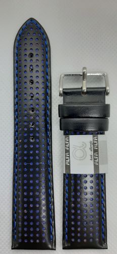 Ремни, браслеты и их части