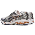 Кроссовки Asics Gel-Kayano 14, 1202A056-103