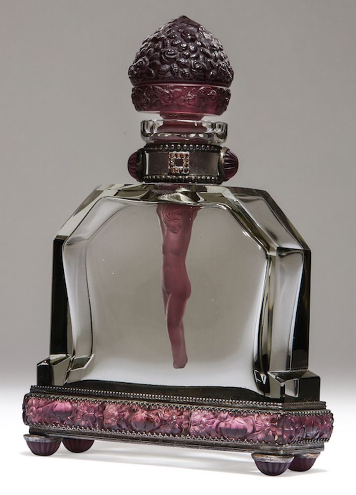 Clinique All About Clean Clean 2-in-1 Charcoal Mask + Scrub 100 ml