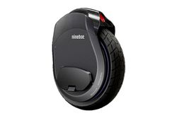 Моноколеса