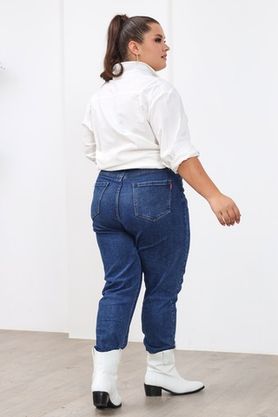 Цена на Рубашка-5495 больших размеров