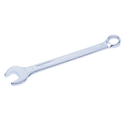 Цена на KING TONY (1060-20) Ключ комбинированный 20 мм