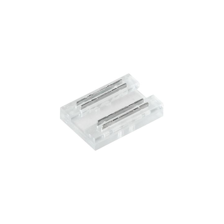 Коннектор COB-RGB-10mm-4pin-STS Arlight 039257