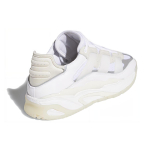 Кроссовки Adidas Originals, FV4847