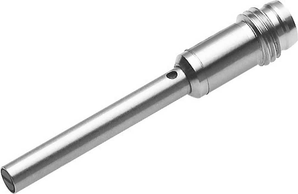 SOEG-RT-4-NS-S-L, Датчик положения оптический диффузионный