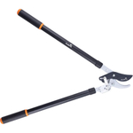 Сучкорез Plantic Pro381 с храповым механизмом   35381-01
