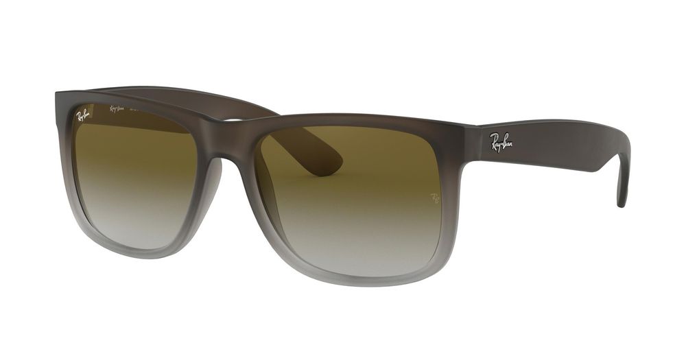 Ray Ban 4165