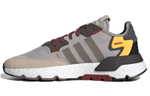Кроссовки Adidas Originals Nite Jogger