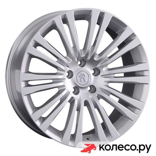 A213 8.5x19/5*112 D66.6 ET28 S