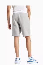 Шорты adidas Trefoil Essentials