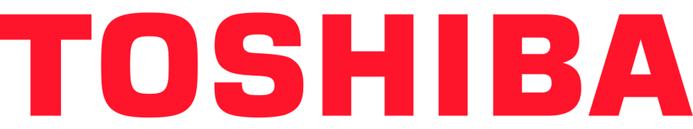 Ремень переноса  Toshiba 10021165278