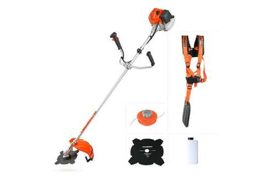 Триммер бензиновый PATRIOT PT 3555ES Country