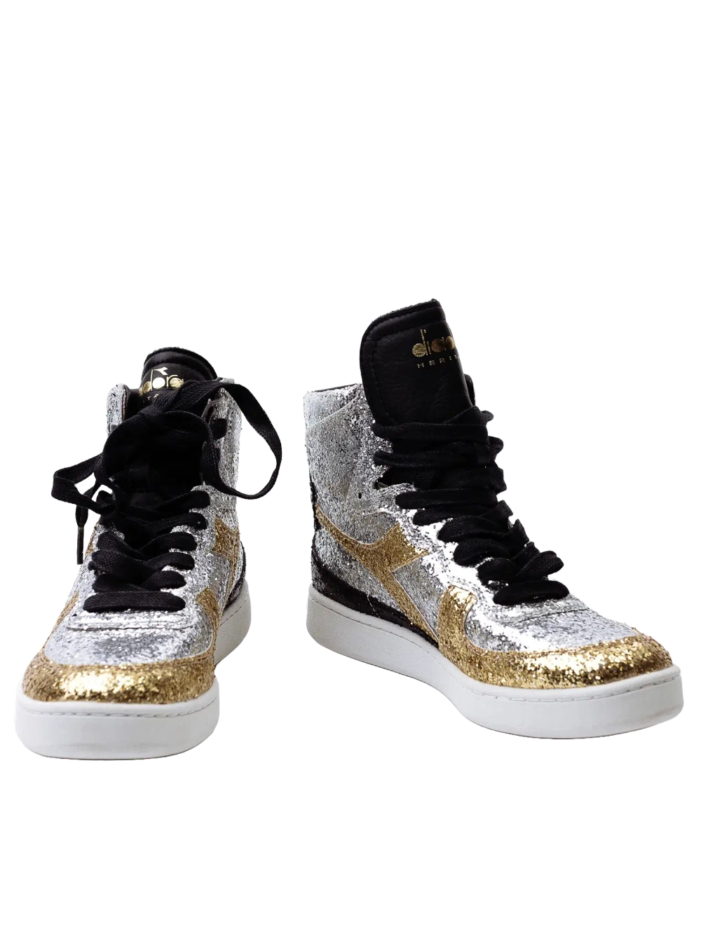 Сникерсы W Diadora