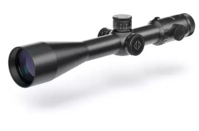 Оптический прицел Dedal DH 5-20Х56