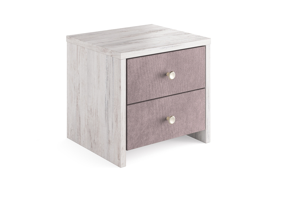 Тумба Авангард Люкс (ясмунд)